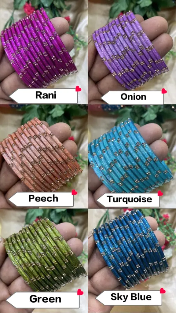 WhatsApp Image 2026-01-14 at 6.16.45 PM.webp