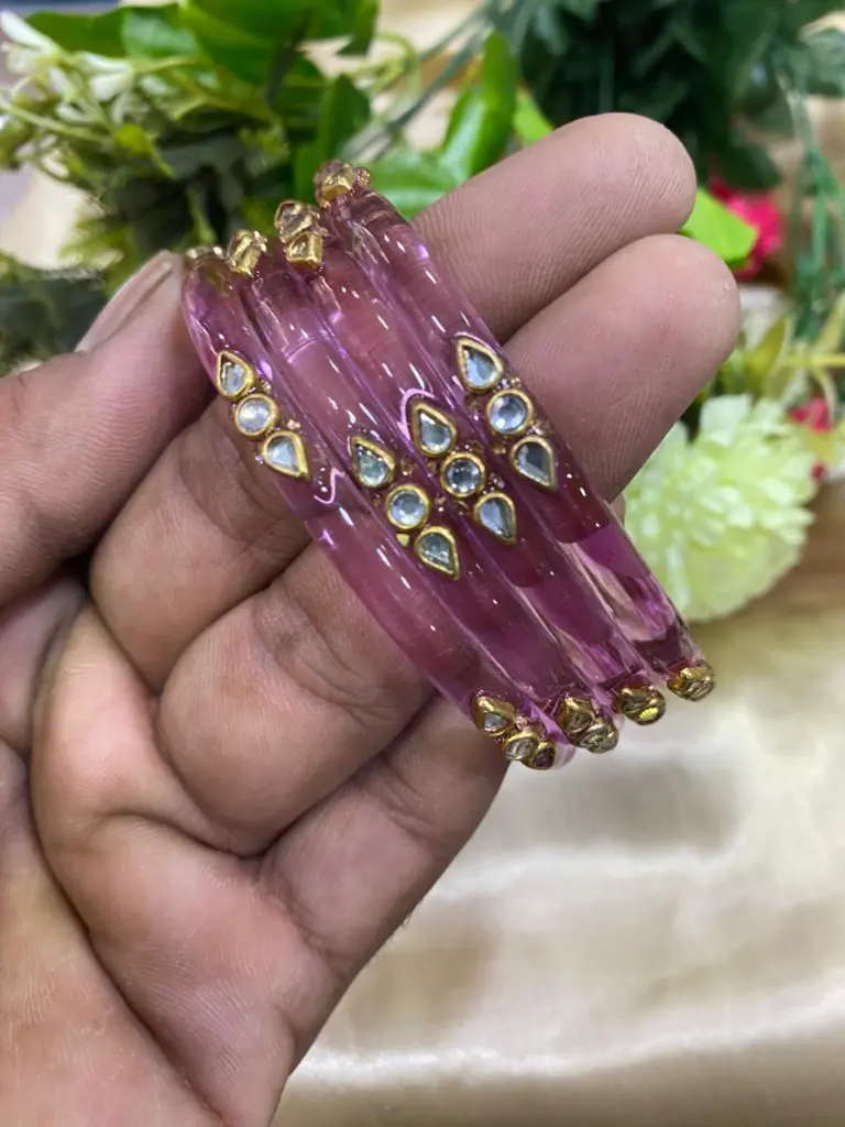 WhatsApp Image 2026-01-14 at 8.04.08 PM (2).webp