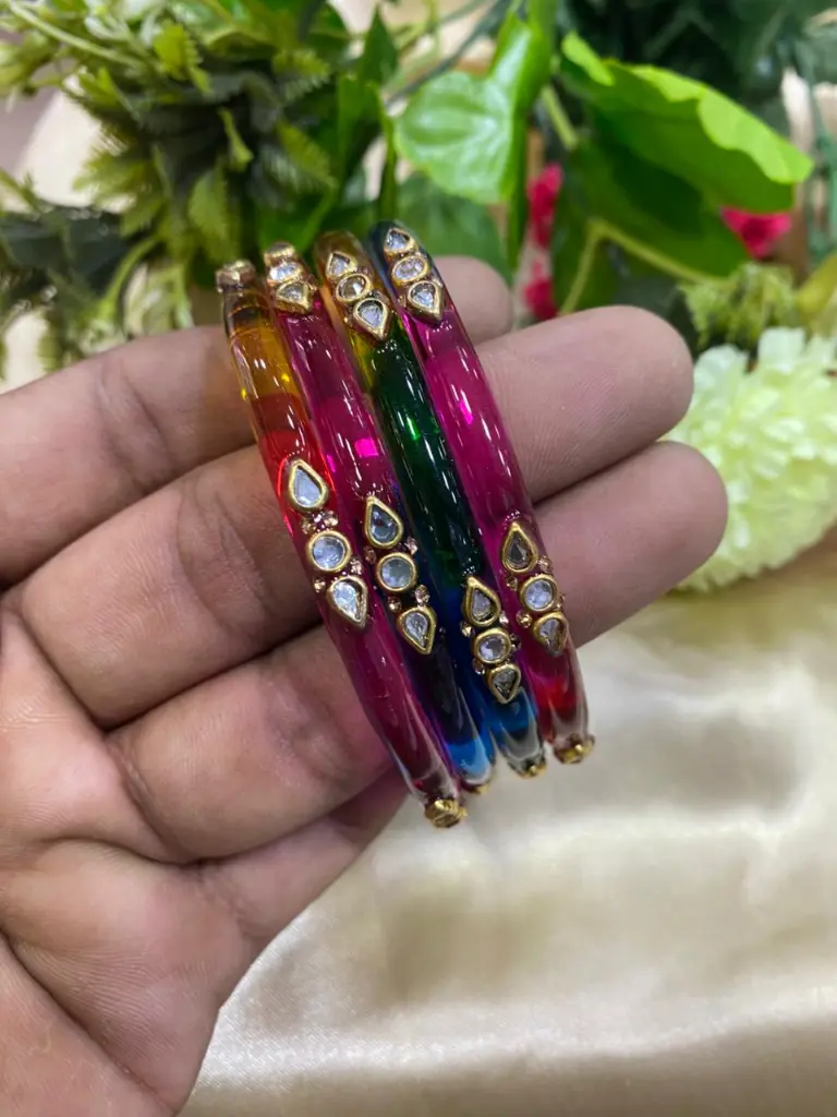 WhatsApp Image 2026-01-14 at 8.04.08 PM (3).webp