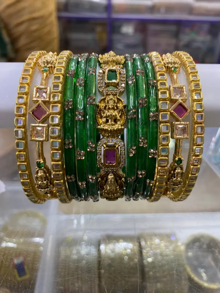 WhatsApp Image 2026-01-16 at 3.00.10 PM.webp