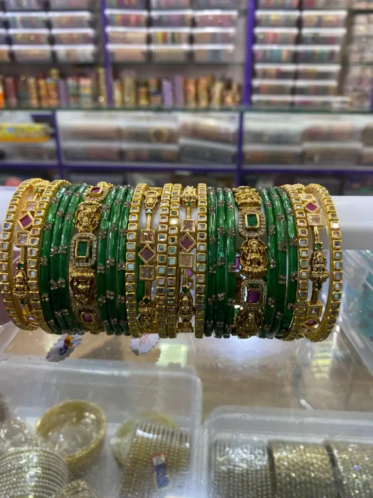 WhatsApp Image 2026-01-16 at 3.00.09 PM.webp