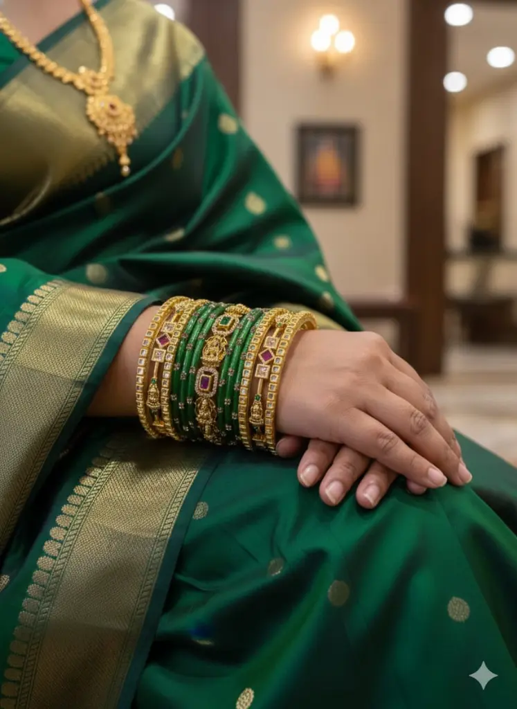 WhatsApp Image 2026-01-16 at 3.09.30 PM.webp