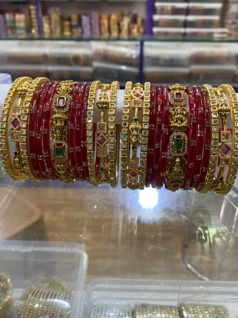 WhatsApp Image 2026-01-16 at 3.00.11 PM.webp