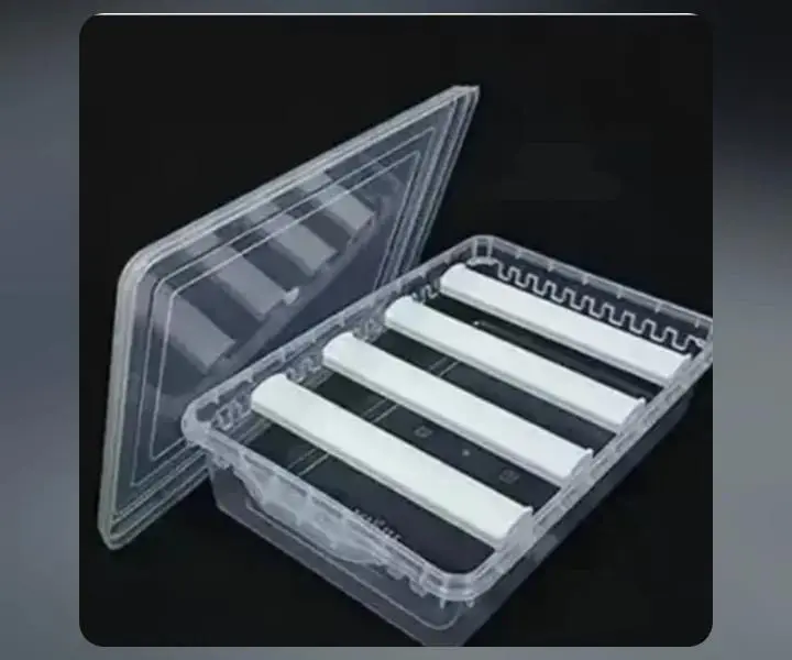 WhatsApp Image 2026-01-16 at 5.04.16 PM (2).webp