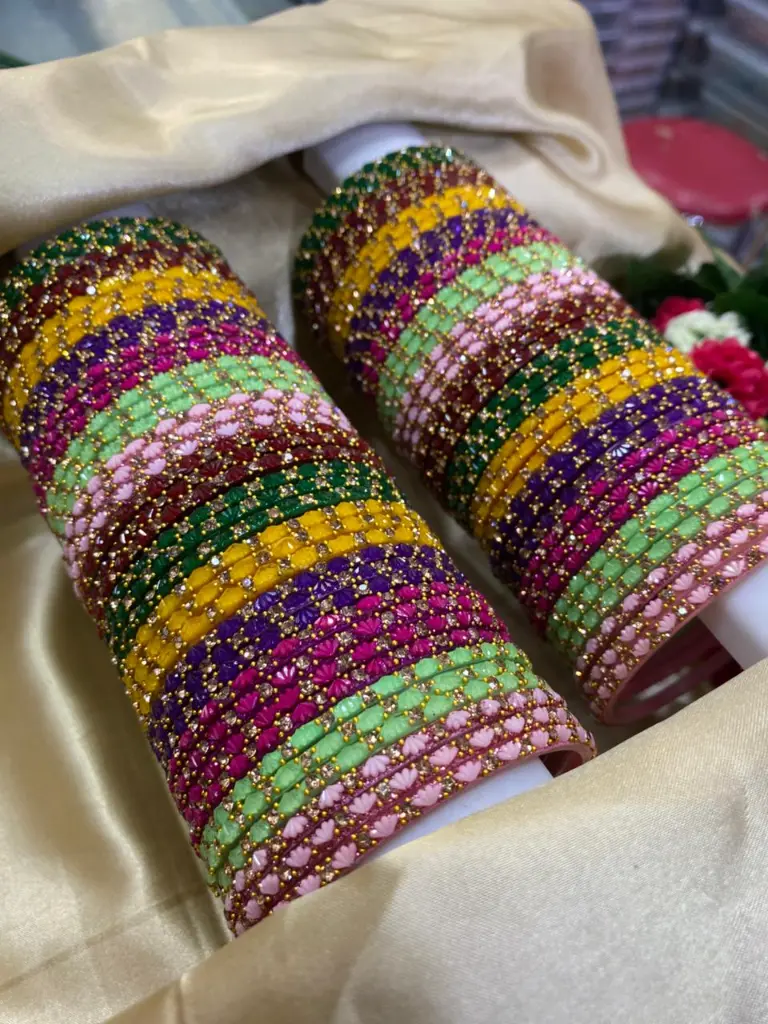 WhatsApp Image 2026-01-23 at 1.27.24 PM.webp