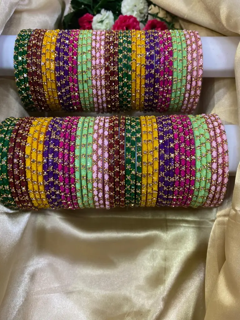 WhatsApp Image 2026-01-23 at 1.27.25 PM.webp