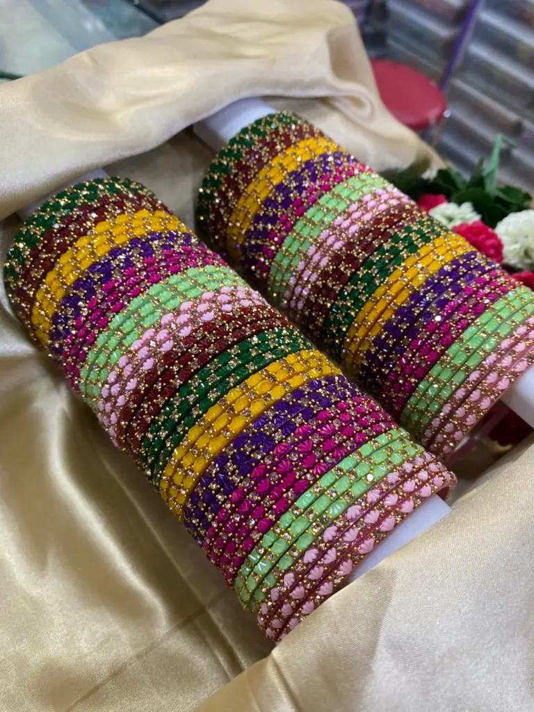 WhatsApp Image 2026-01-23 at 1.27.25 PM (1).webp