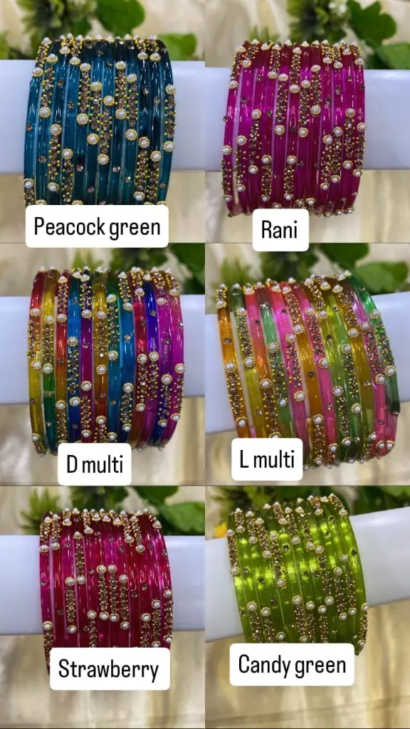 WhatsApp Image 2026-02-05 at 9.33.12 PM (1).webp