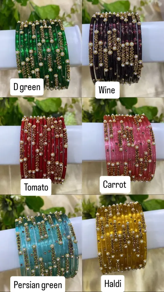 WhatsApp Image 2026-02-05 at 9.33.12 PM.webp