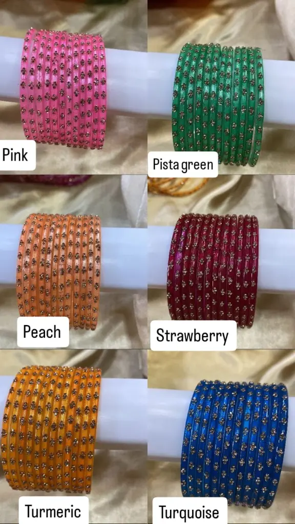 WhatsApp Image 2026-02-10 at 10.11.05 PM.webp