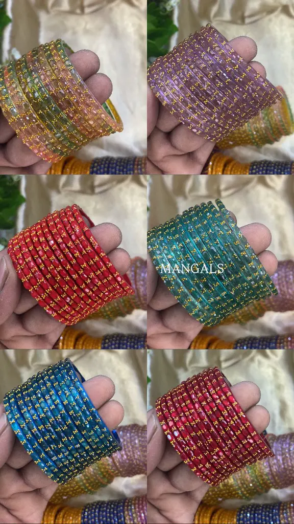 WhatsApp Image 2026-03-24 at 7.55.51 PM (1).webp