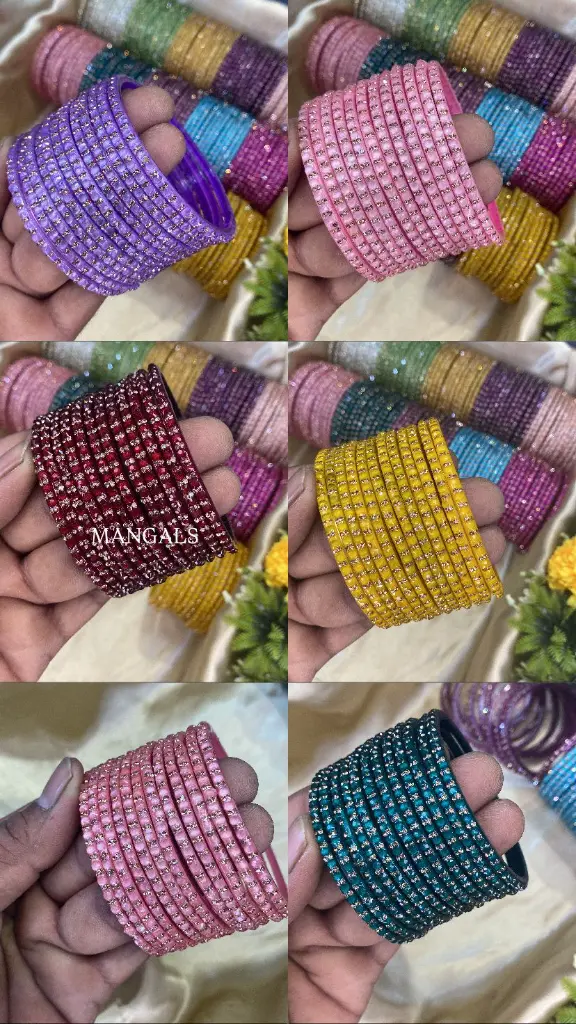 WhatsApp Image 2026-03-24 at 8.12.30 PM (3).webp