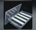 BANGAL BOX 