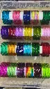 jelly bangals crstl 