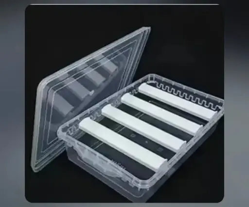 BANGAL BOX 