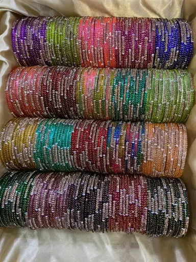 DHURANDHAR BANGALS