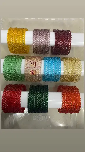 megi bangals
