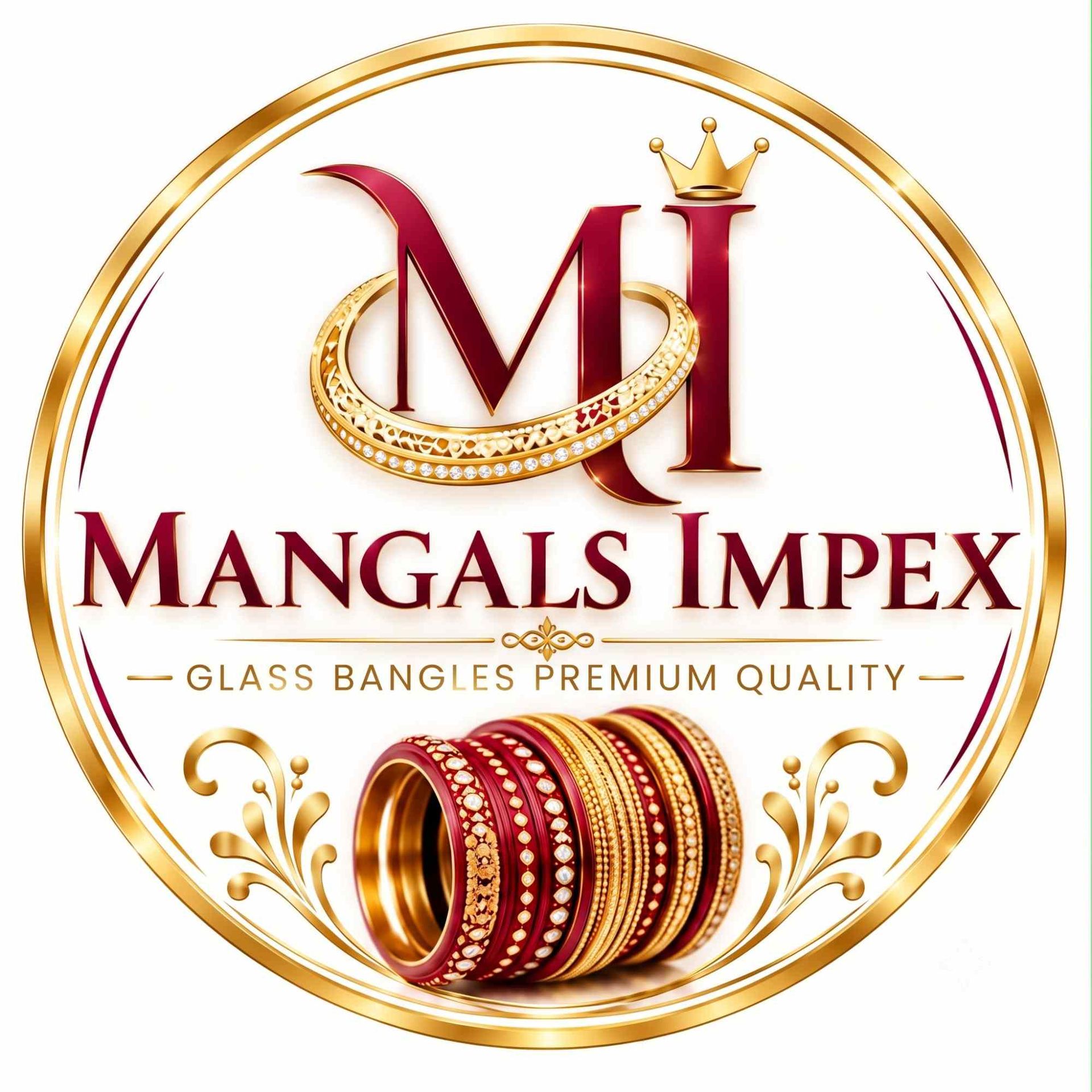 mangalsimpex